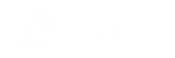 ZOVA LIFE
