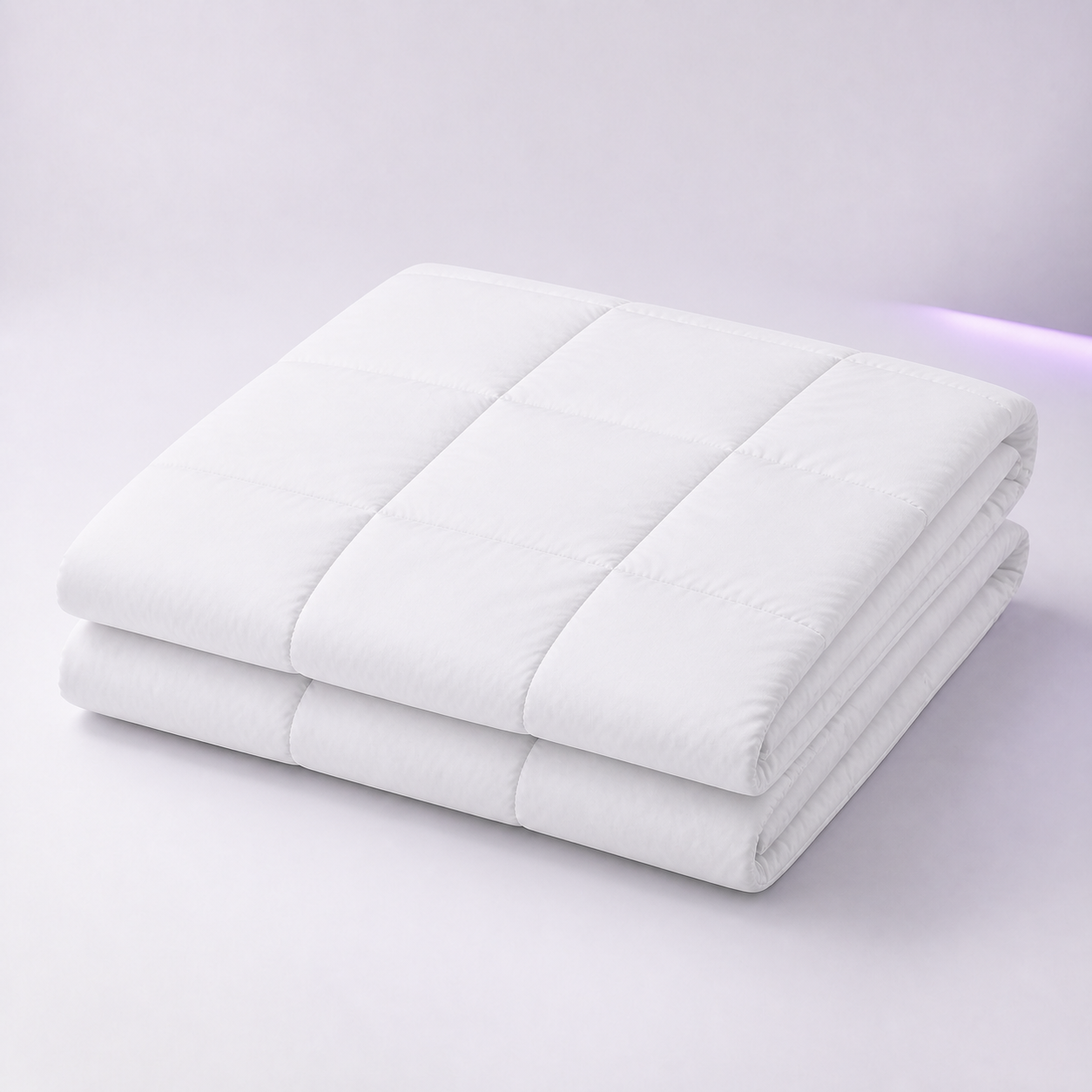 Standard Comforter