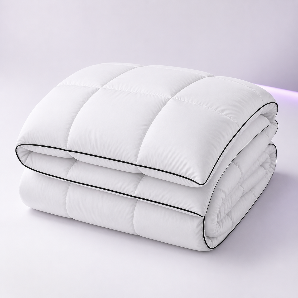 ZOVALIFE Cloud Comforter